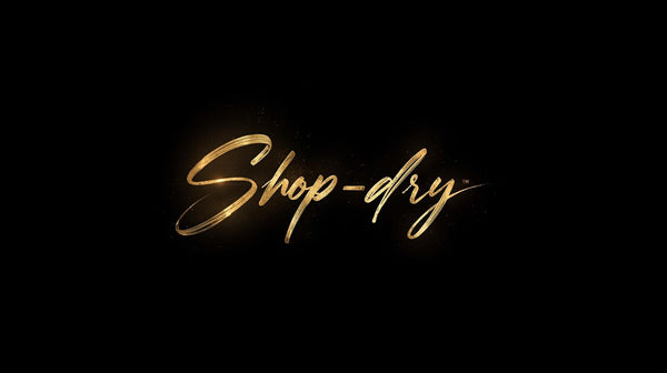 shop-dry